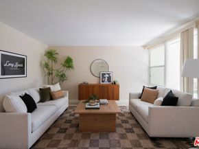 4116 Del Mar Avenue, Long Beach CA 90807