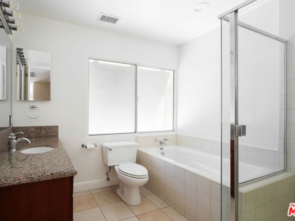 4116 Del Mar Avenue, Long Beach CA 90807