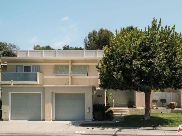 4116 Del Mar Avenue, Long Beach CA 90807