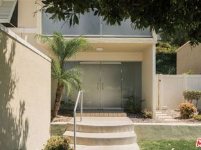 4116 Del Mar Avenue, Long Beach CA 90807