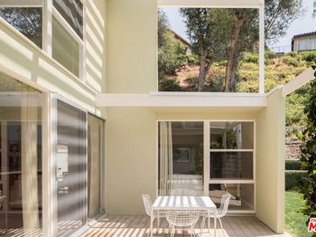 4116 Del Mar Avenue