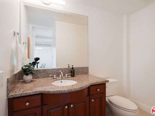 4116 Del Mar Avenue, Long Beach CA 90807