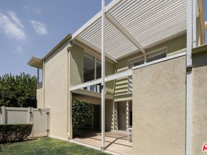 4116 Del Mar Avenue, Long Beach CA 90807