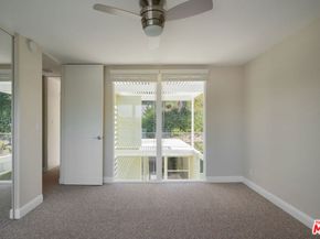 4116 Del Mar Avenue, Long Beach CA 90807