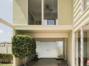 4116 Del Mar Avenue, Long Beach CA 90807