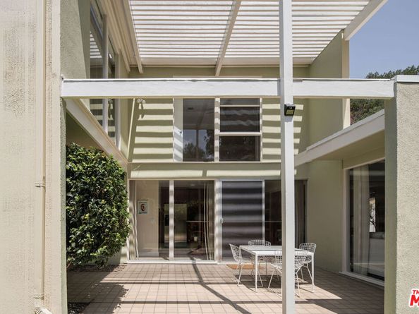 4116 Del Mar Avenue, Long Beach CA 90807