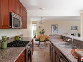 4116 Del Mar Avenue, Long Beach CA 90807