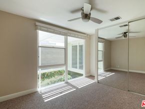 4116 Del Mar Avenue, Long Beach CA 90807
