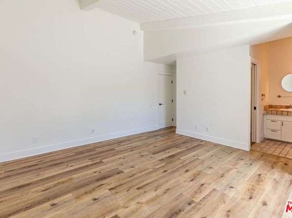 28368 Rey De Copas Lane, Malibu CA 90265