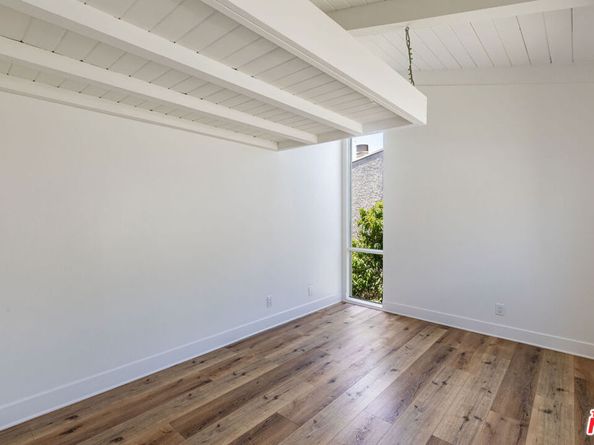 28368 Rey De Copas Lane, Malibu CA 90265