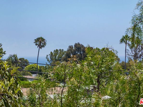 28368 Rey De Copas Lane, Malibu CA 90265