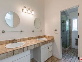 28368 Rey De Copas Lane, Malibu CA 90265