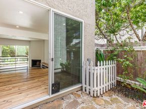 28368 Rey De Copas Lane, Malibu CA 90265