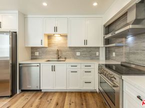 28368 Rey De Copas Lane, Malibu CA 90265