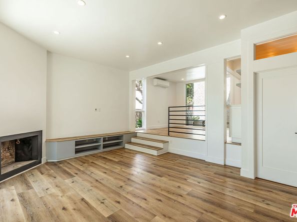 28368 Rey De Copas Lane, Malibu CA 90265