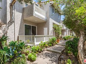 28368 Rey De Copas Lane, Malibu CA 90265