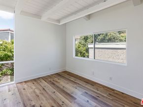 28368 Rey De Copas Lane, Malibu CA 90265