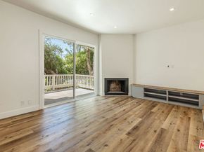 28368 Rey De Copas Lane, Malibu CA 90265