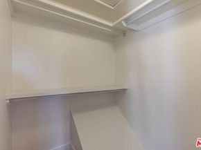 28368 Rey De Copas Lane, Malibu CA 90265