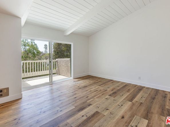 28368 Rey De Copas Lane, Malibu CA 90265