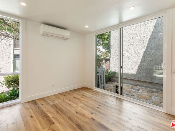 28368 Rey De Copas Lane, Malibu CA 90265