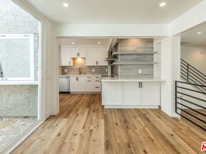 28368 Rey De Copas Lane, Malibu CA 90265