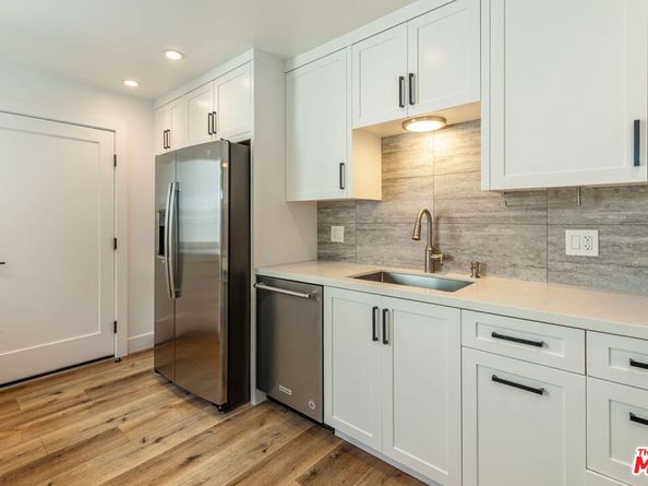 28368 Rey De Copas Lane, Malibu CA 90265