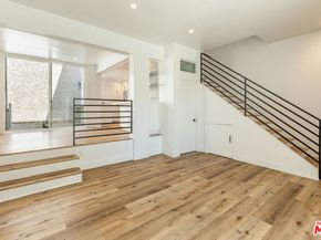 28368 Rey De Copas Lane, Malibu CA 90265