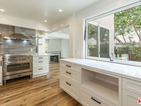 28368 Rey De Copas Lane, Malibu CA 90265