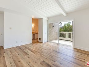 28368 Rey De Copas Lane, Malibu CA 90265