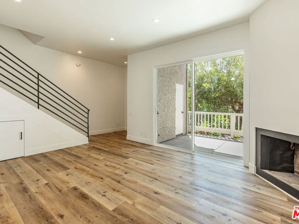 28368 Rey De Copas Lane, Malibu CA 90265