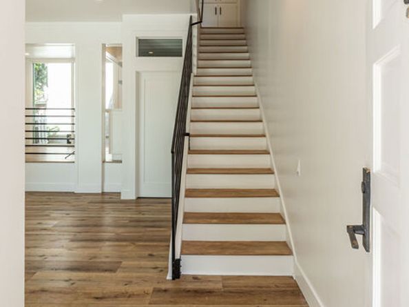 28368 Rey De Copas Lane, Malibu CA 90265