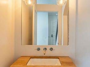 28368 Rey De Copas Lane, Malibu CA 90265