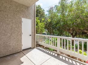 28368 Rey De Copas Lane, Malibu CA 90265