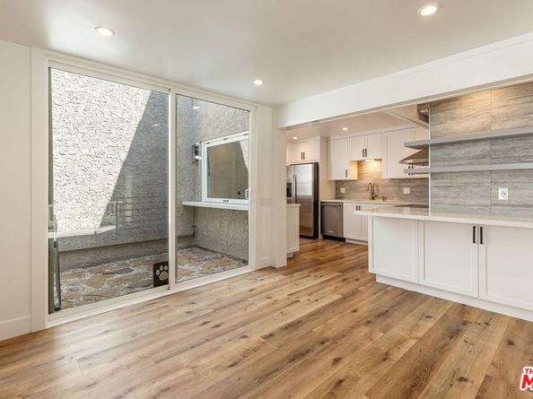 28368 Rey De Copas Lane, Malibu CA 90265