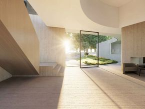 28820 Cliffside Drive, Malibu CA 90265