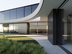 28820 Cliffside Drive, Malibu CA 90265