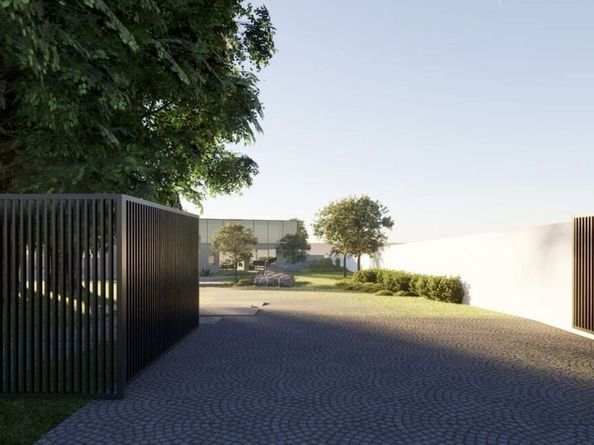 28820 Cliffside Drive, Malibu CA 90265