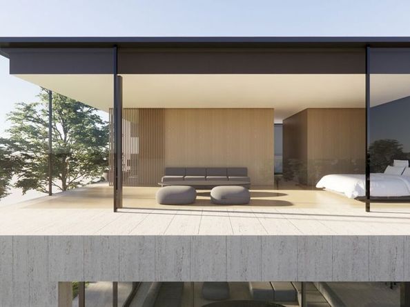 28820 Cliffside Drive, Malibu CA 90265