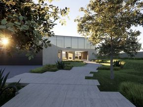 28820 Cliffside Drive, Malibu CA 90265