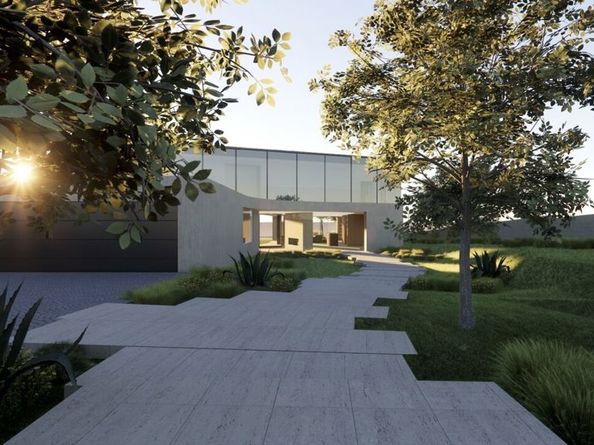 28820 Cliffside Drive, Malibu CA 90265