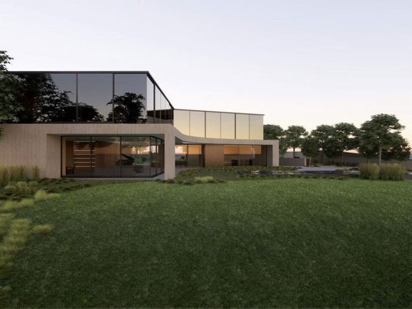 28820 Cliffside Drive, Malibu CA 90265