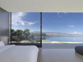 28820 Cliffside Drive, Malibu CA 90265