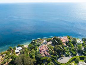 28820 Cliffside Drive, Malibu CA 90265
