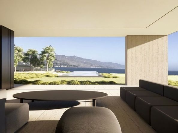 28820 Cliffside Drive, Malibu CA 90265