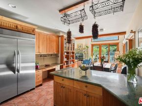 774 Old Topanga Canyon Road, Topanga CA 90290