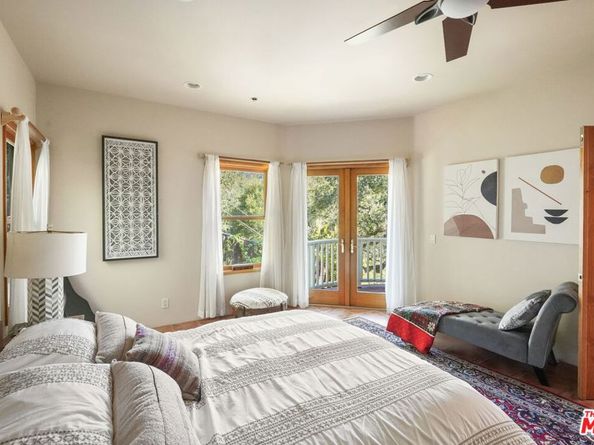 774 Old Topanga Canyon Road, Topanga CA 90290