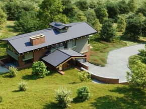 774 Old Topanga Canyon Road, Topanga CA 90290