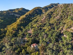 774 Old Topanga Canyon Road, Topanga CA 90290