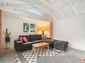 774 Old Topanga Canyon Road, Topanga CA 90290